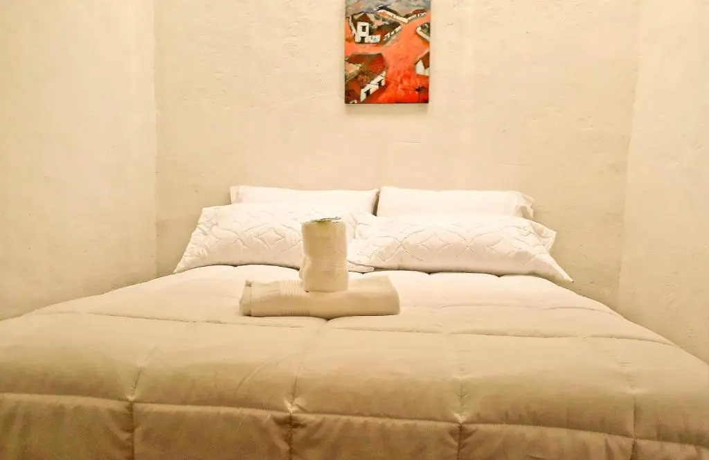 Casa-Arbol
