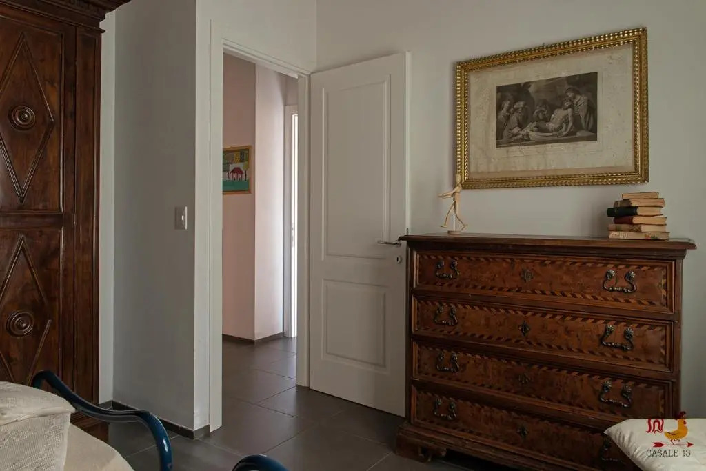 Casale13