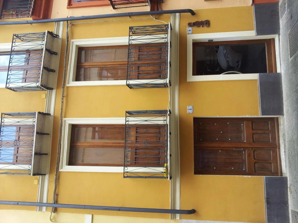 Il Palazz8
