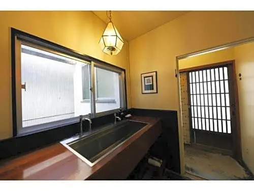 FON-SU bed&breakfast - Vacation STAY 19638v