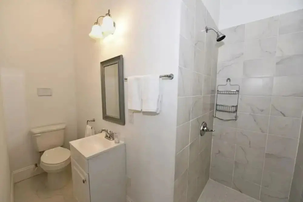 Reunion - 5 Bedroom Private Pool Home Nortwest Facing Lake View - FSV 69121