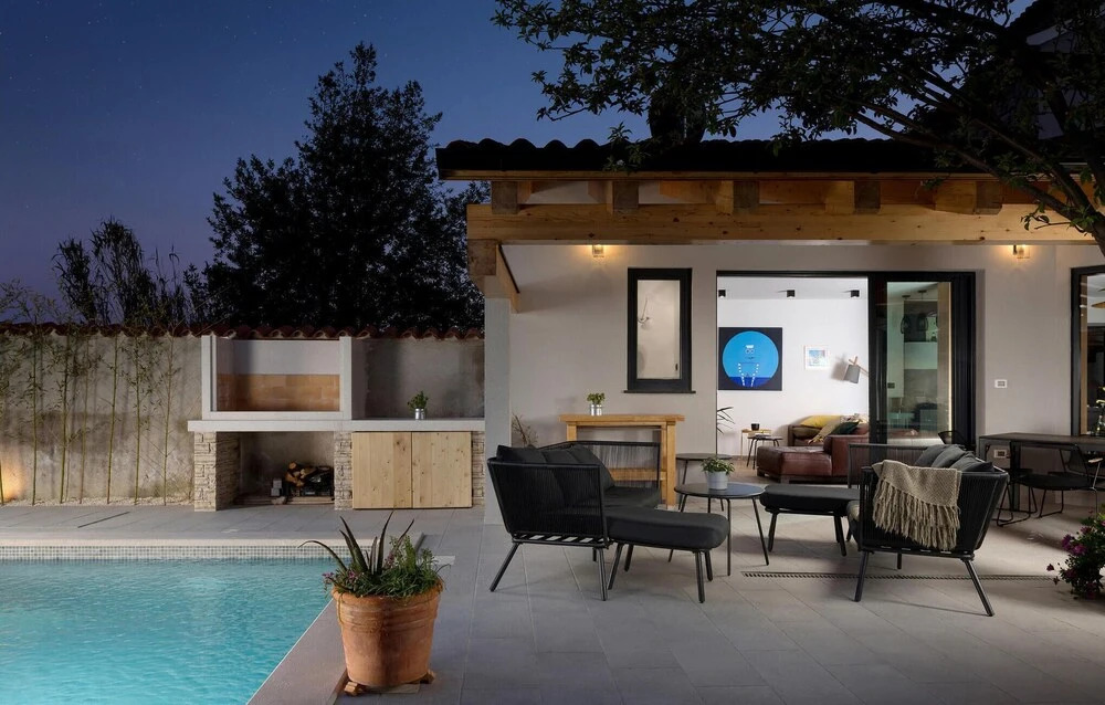 Amazing Home In Medulin