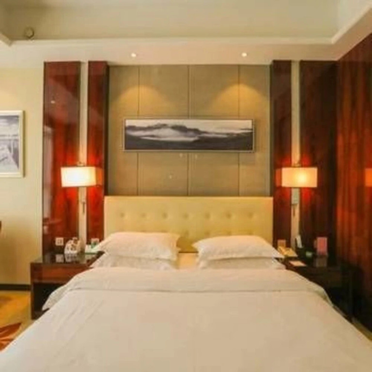 Yipin International Hotel
