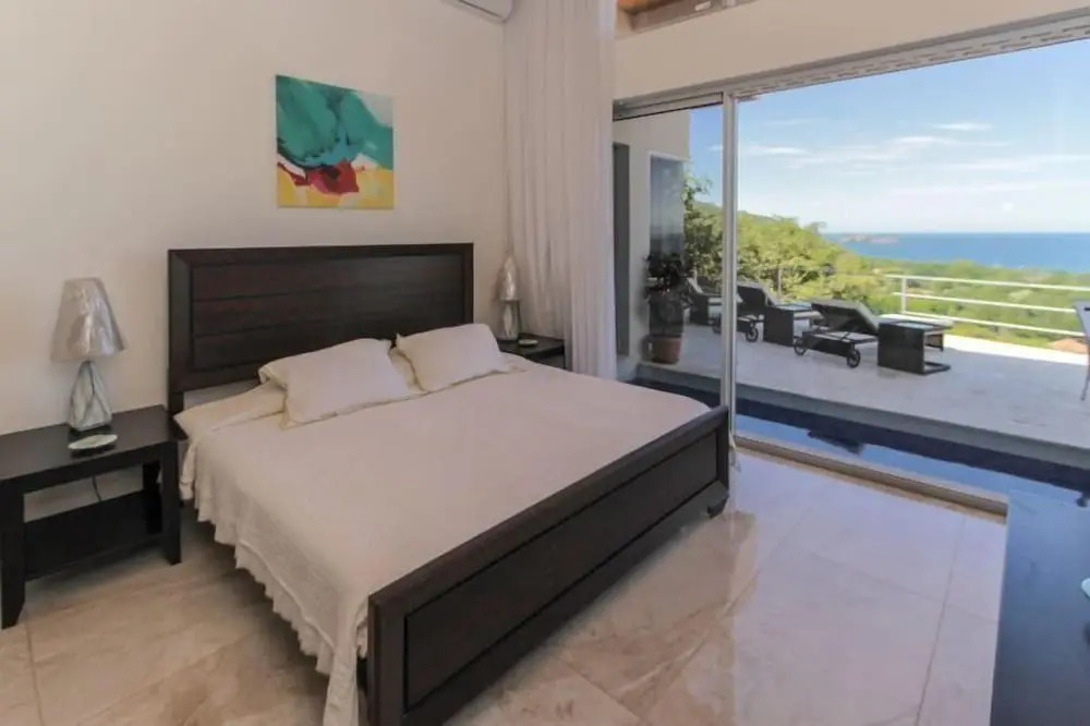 Casa Sedona