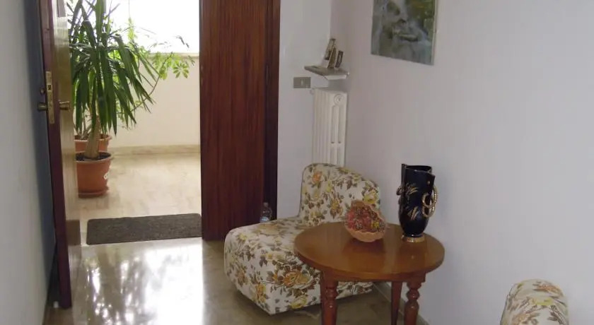 Casa di Paolo