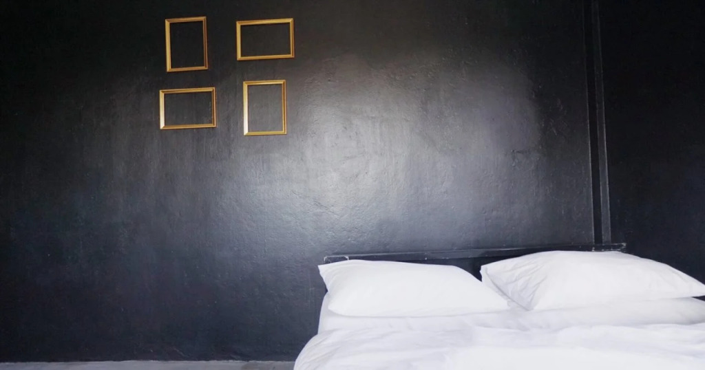 Be Loftel Chiang Mai