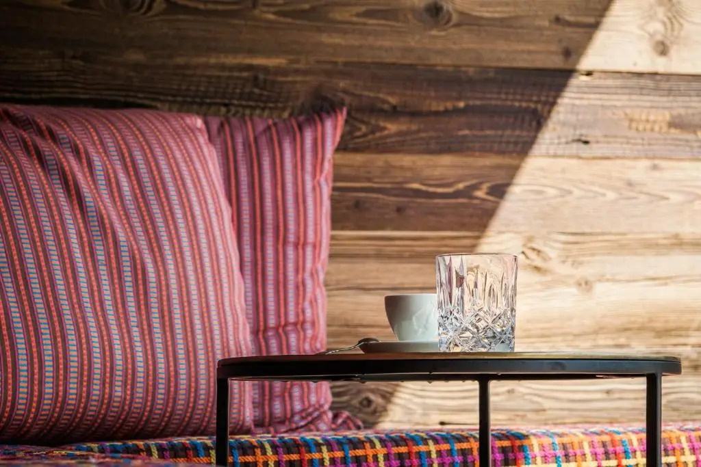 emmas guesthouse zillertal