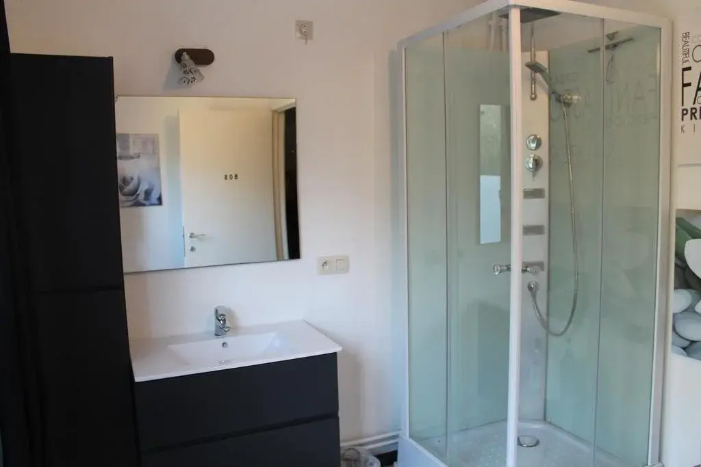 B&B Bos en Duin