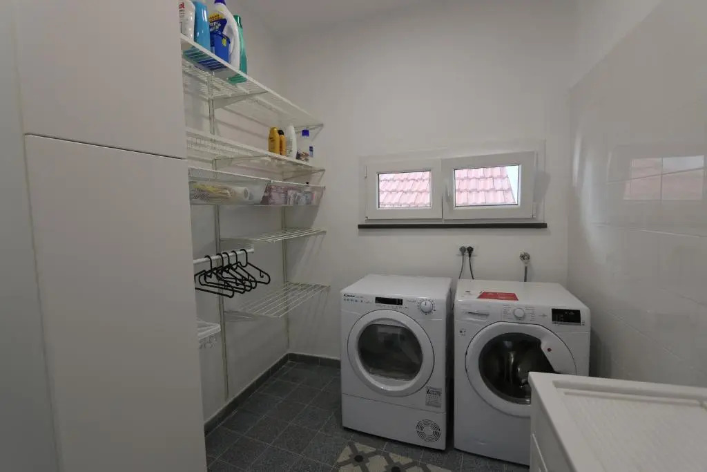 B&B Ex Albergo Centrale