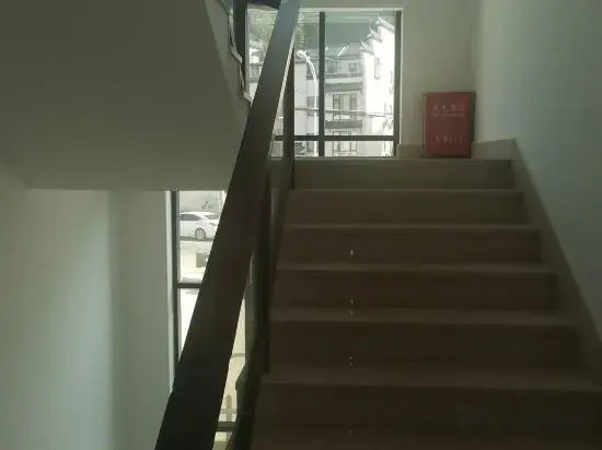 Fengle Yiyuan Inn