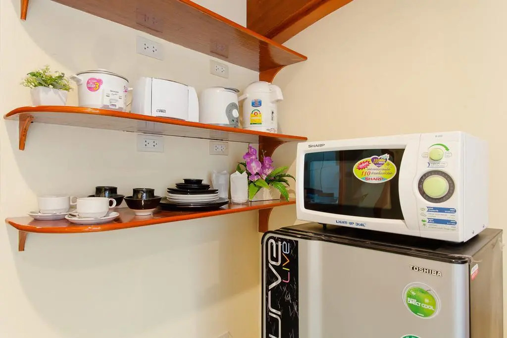ID residences Phuket