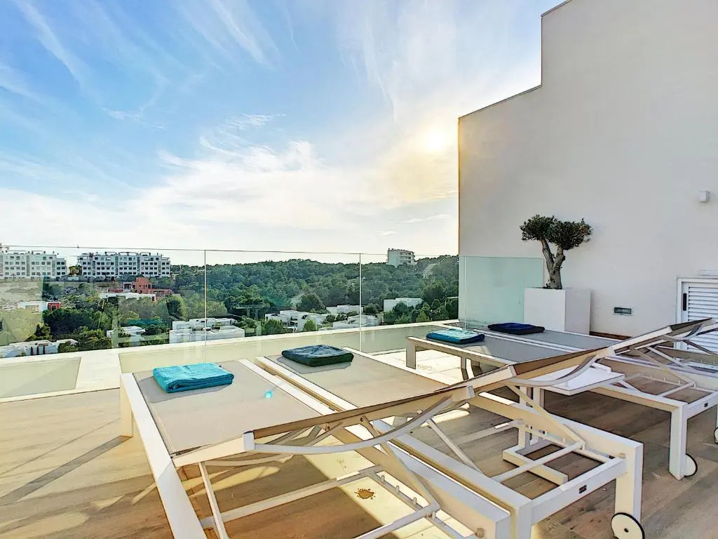 Acacia 226 @ Las Colinas Golf and Country Club