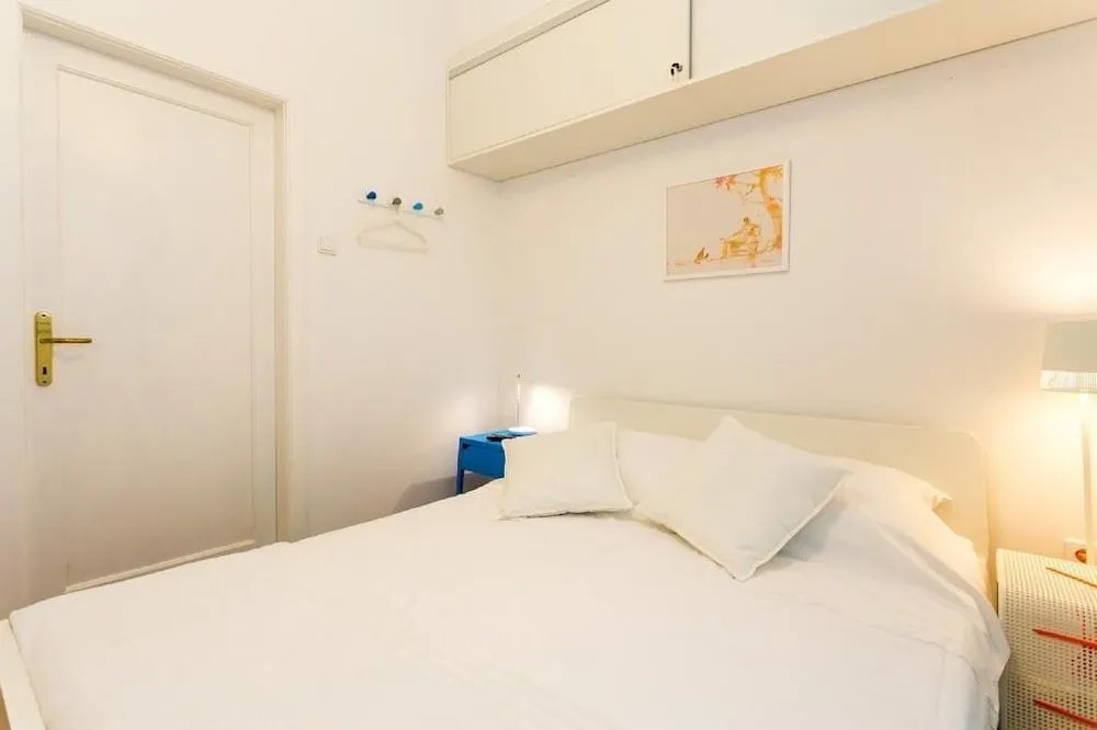Ploce Apartmani - Natasha