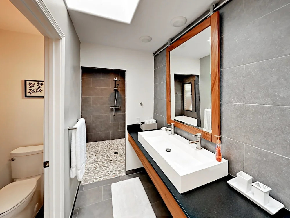 Aniani Hale - 4 Br Home