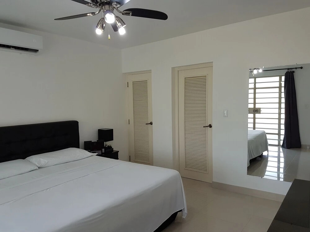 Hostal Doña Amalia Cuba