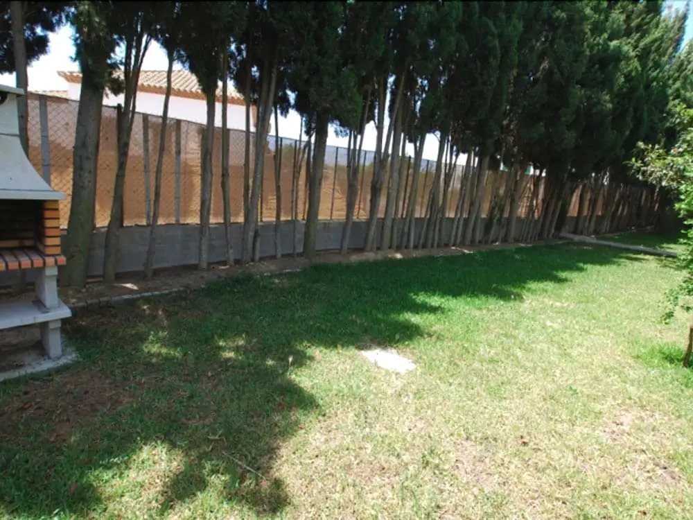 Apartamento Dehesa De La Villa 1