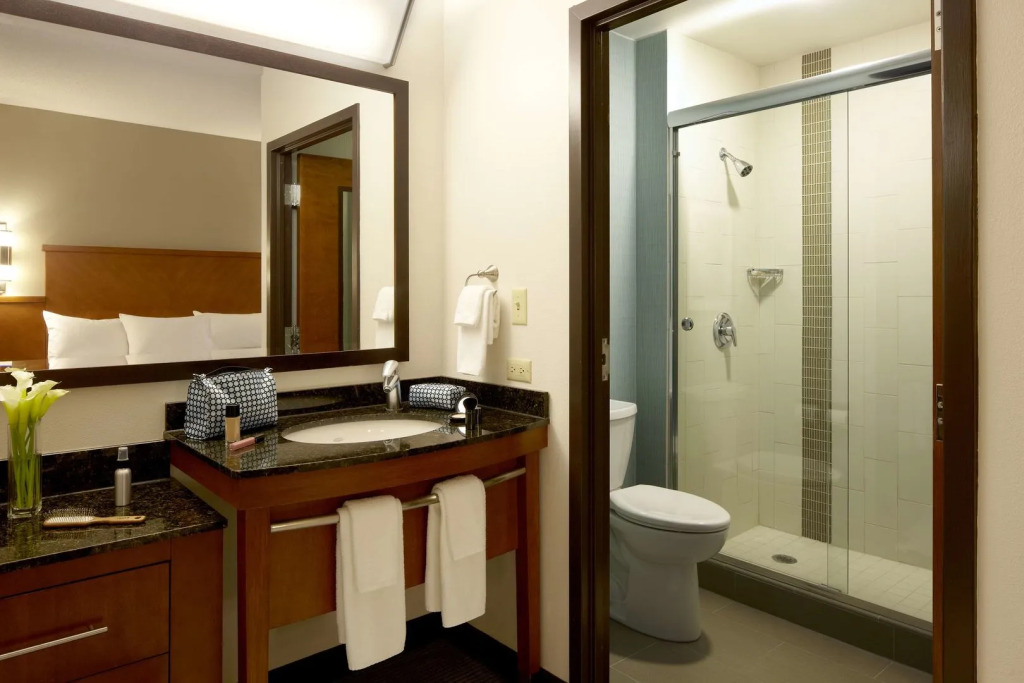 Hyatt Place Columbus/Dublin