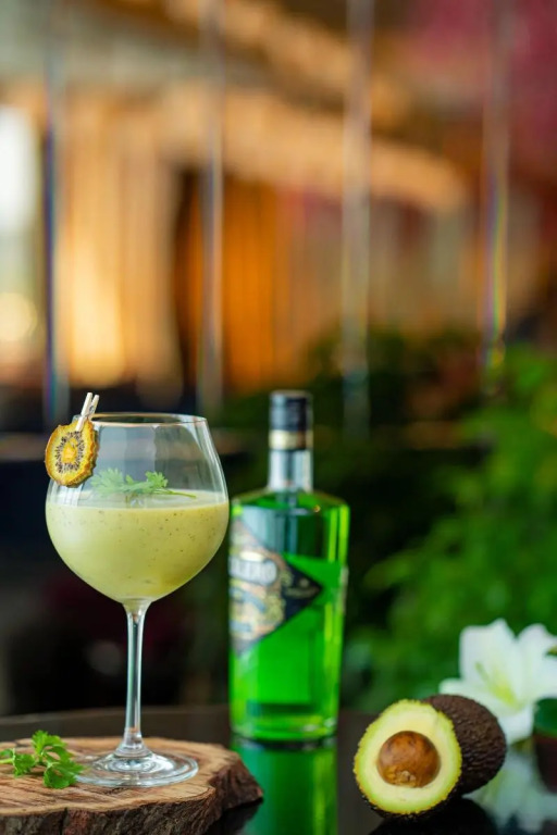 The Westin Pune Koregaon Park