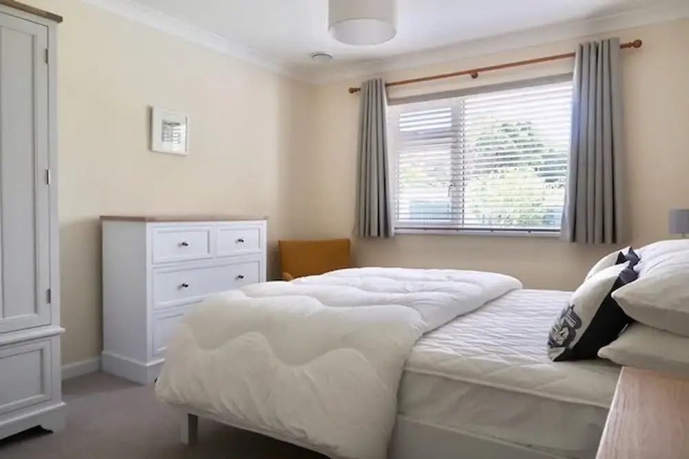Sleeps 9- Kingbeds- Familyfriendly- Contactlessci