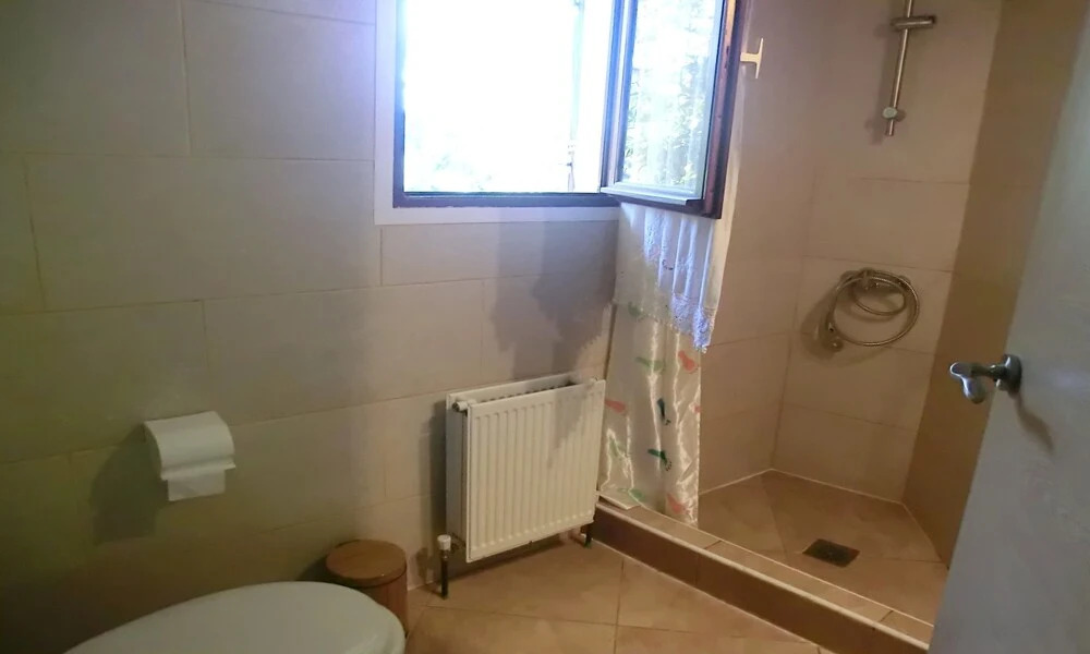 104666 -  Villa in Lloret de Mar