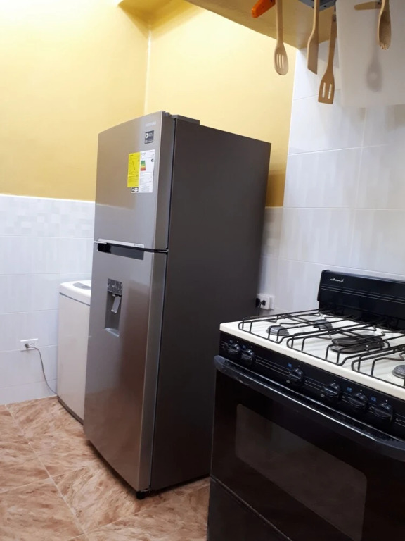 Apartment Boulevard San Rafael