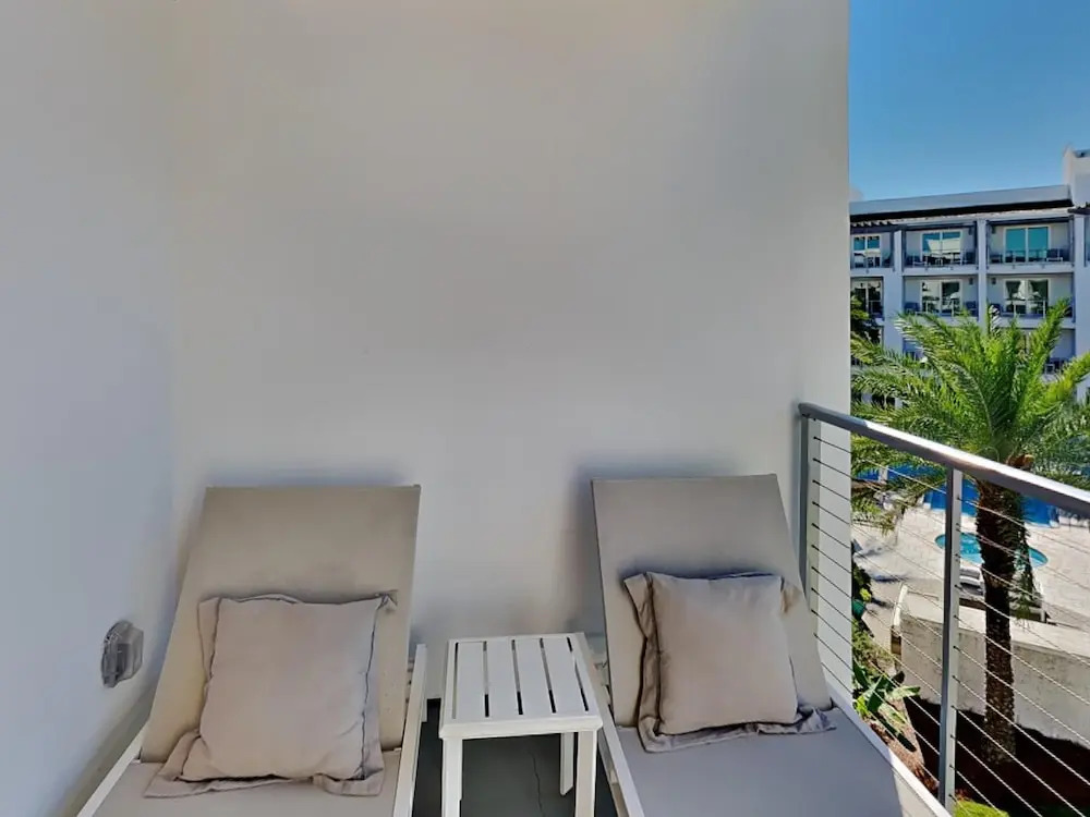 The Pointe by Southern Vacation Rentals