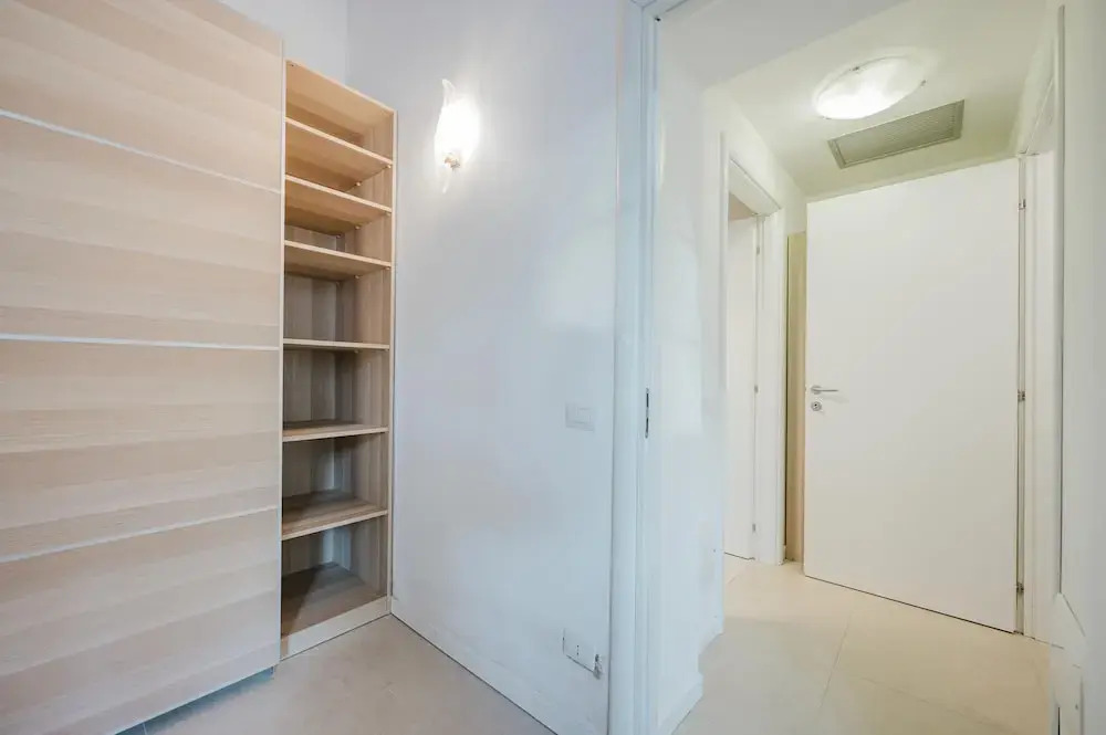 Casa dell'Aquila - 10 min from Venice