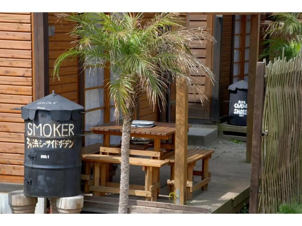 Cottage Izu,com - Vacation STAY 07073v