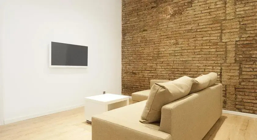 Barcelona Estudio Design