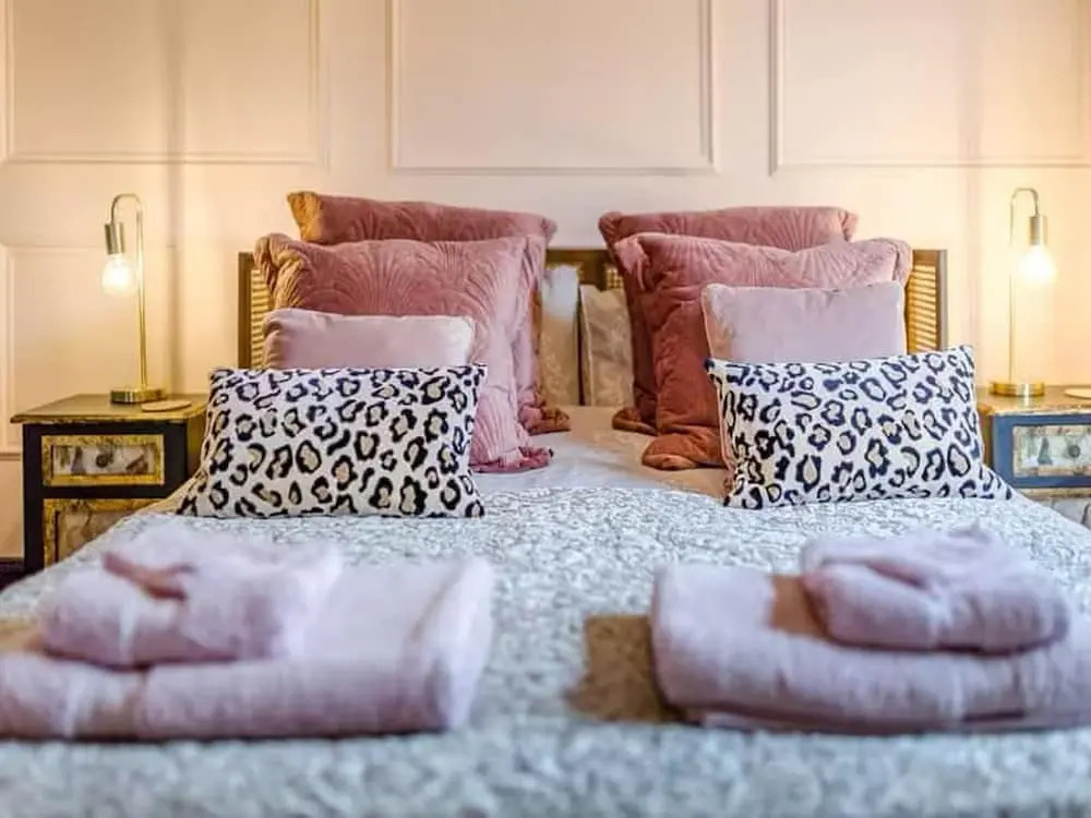 Romantic 1-bed House in Whitstable Real gem !