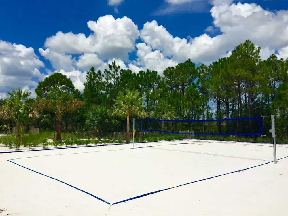 Fabulous Townhome Family Resort FE0450