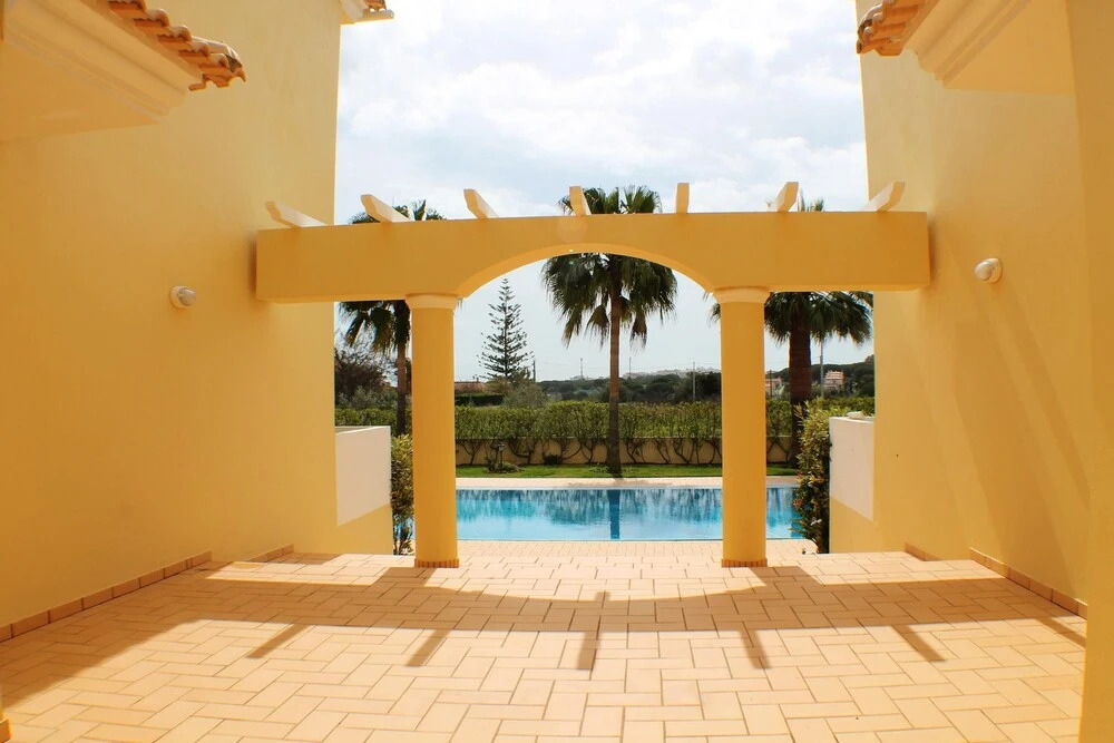 Apartment Q.ta do Paiva
