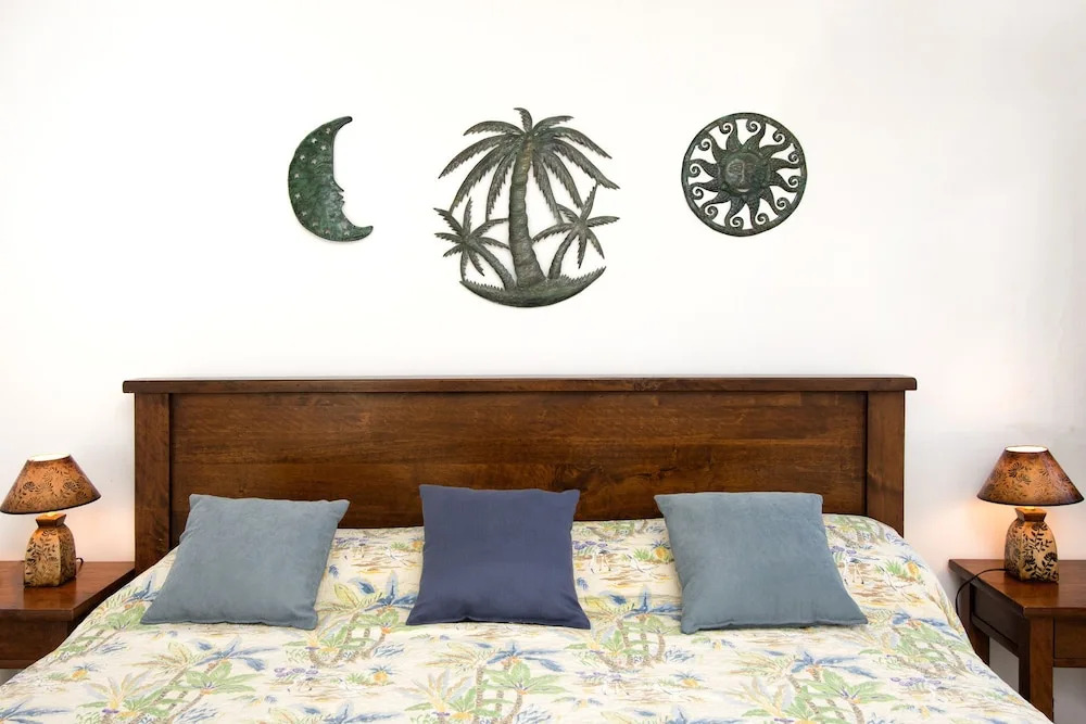 Moondance by Island Properties Online