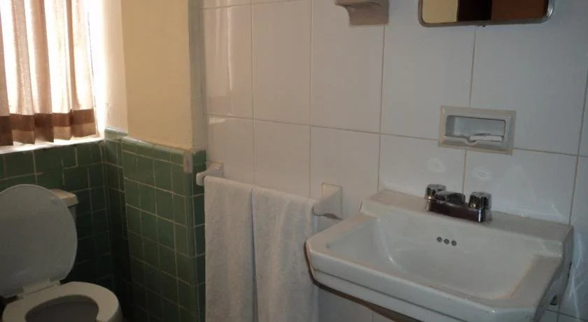 Hotel Lorena