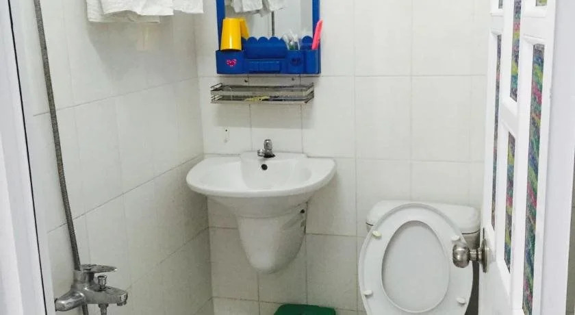 Khanh Quynh Hotel