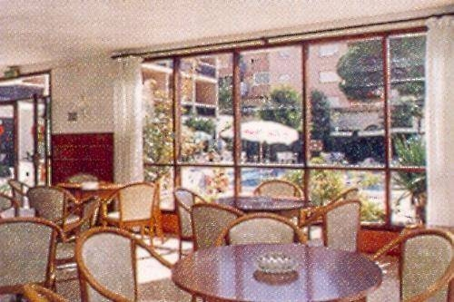 Hotel Soms Park