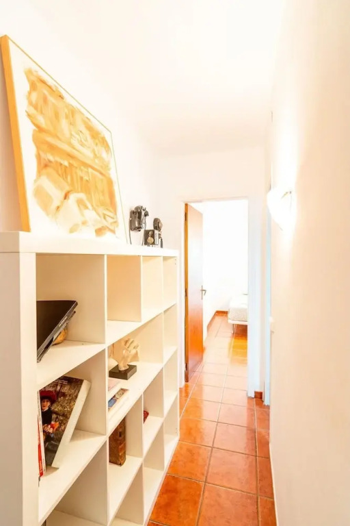 Unik Vacation Calafell Villa