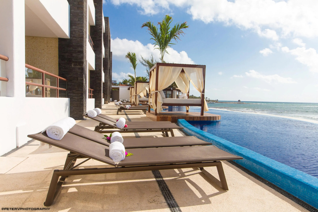 Senses Riviera Maya