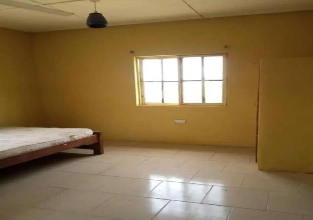 Xyster Hostel