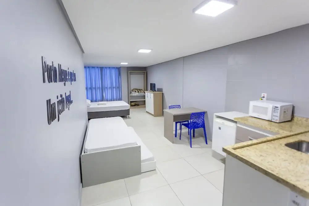 USEHOTEL