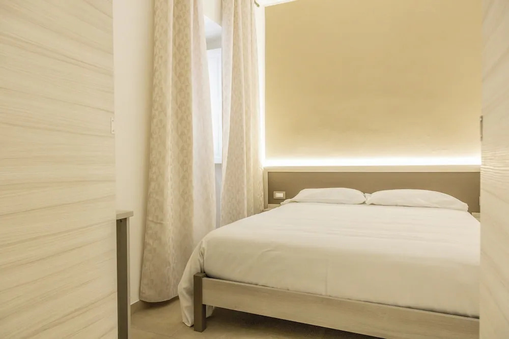 Nova Suite