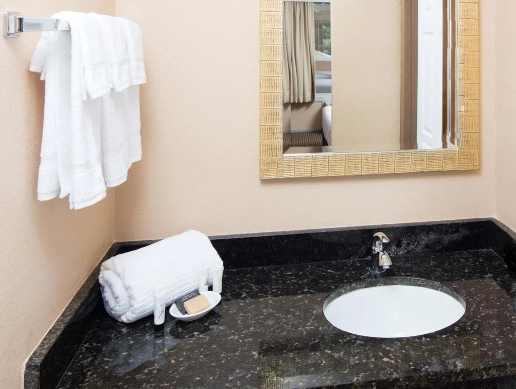 Knights Inn Maingate Kissimmee Orlando
