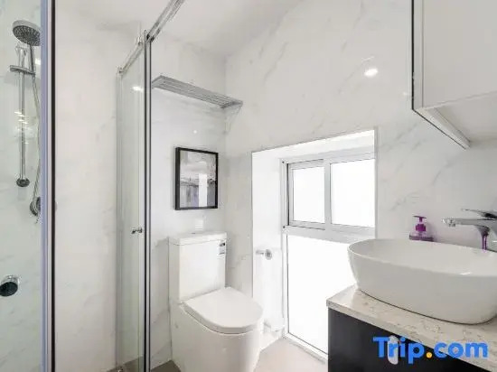 Prime City Stay – Central Location, Minutes to CBD & Restaurants