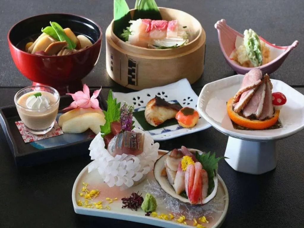 咲花温泉 ホテル丸松