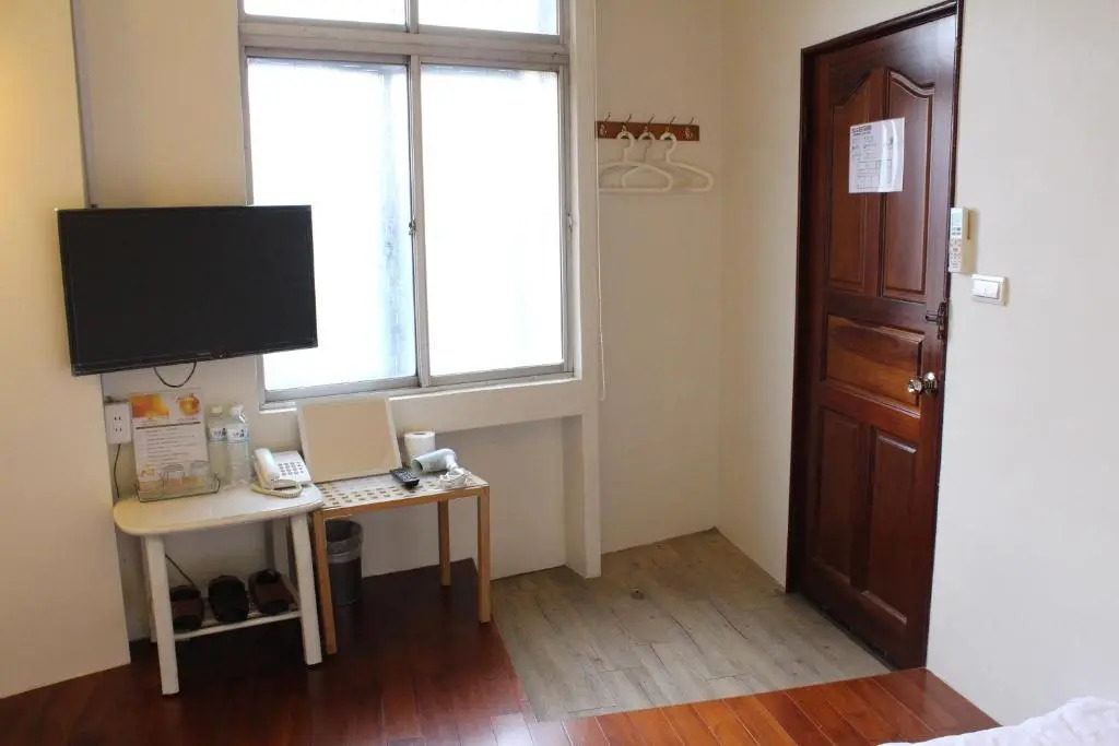 Orinet-Jewel Youth Hostel