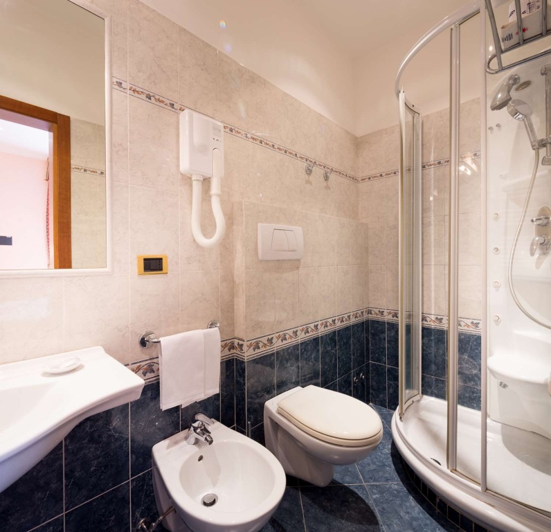 Hotel Raffaello - Sure Hotel Collection by Best Western