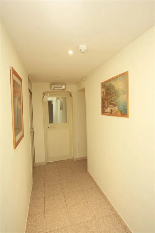 Hotel Lucia