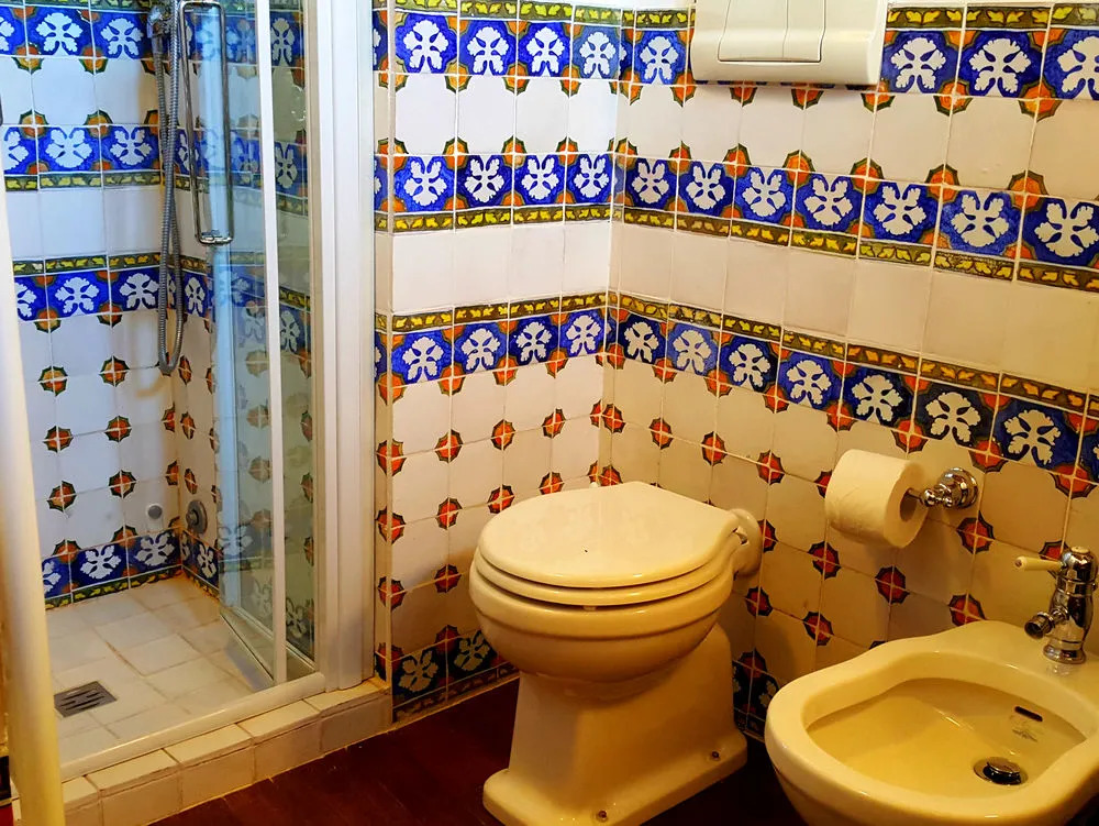 Castrum Resort Albergo Residenziale