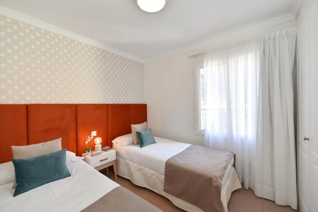 Chalet Santa Ana 7 by VillaGranCanaria