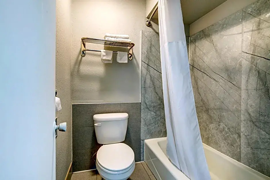 Oyo Hotel Lakeland Ga I 129